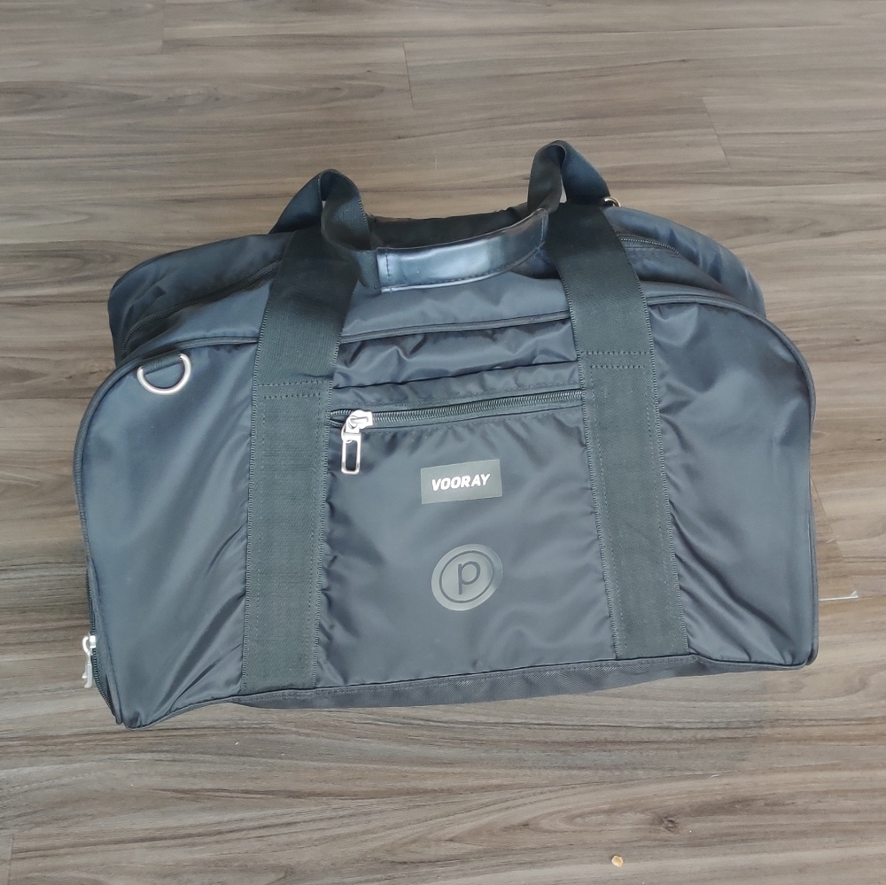 Vooray Burner Sport Bag